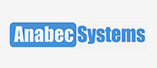 ANABEC SYSTEMS