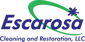 Escarosa Cleaning and Restoration Pensacola FL