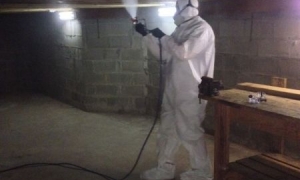 mold-job-application-of-antimicrobial-coating-1-e1442949214543 mold-job-application-of-antimicrobial-coating-1-e1442949214543