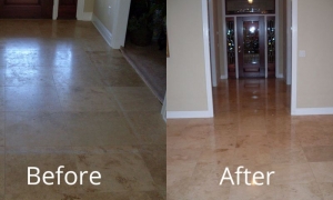 Travertine-2 Travertine-2