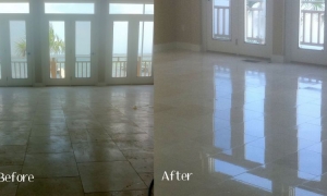 tile-ba-2 tile-ba-2