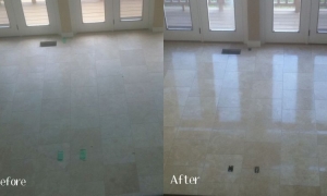 tile-ba tile-ba