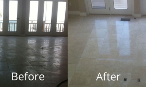travertine-ba travertine-ba
