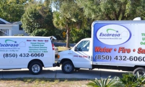 escarosa-trucks.4 escarosa-trucks.4