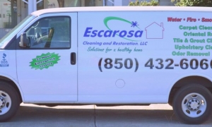 escarosa-trucks escarosa-trucks