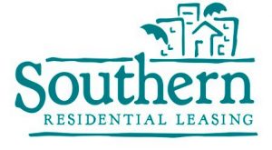 Southern Residential Leasing rental properties